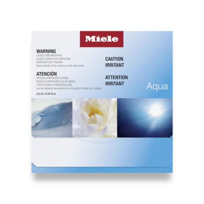 Miele mirisna bočica Aqua FA A 152 L